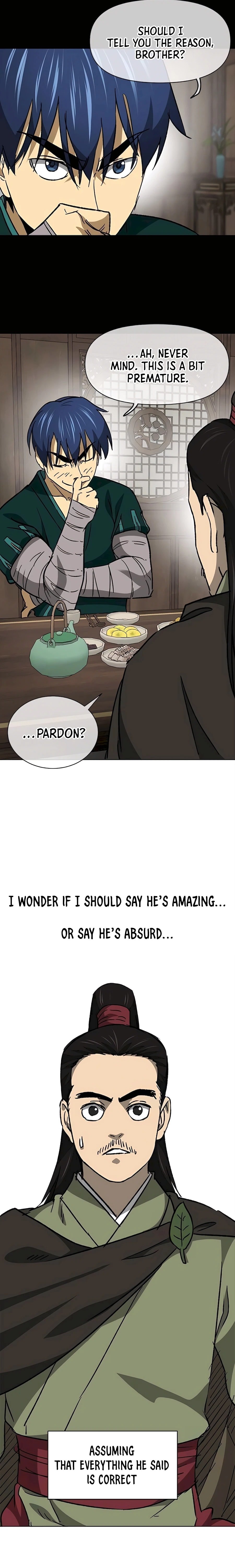 Page 23 of Chapter 197.1