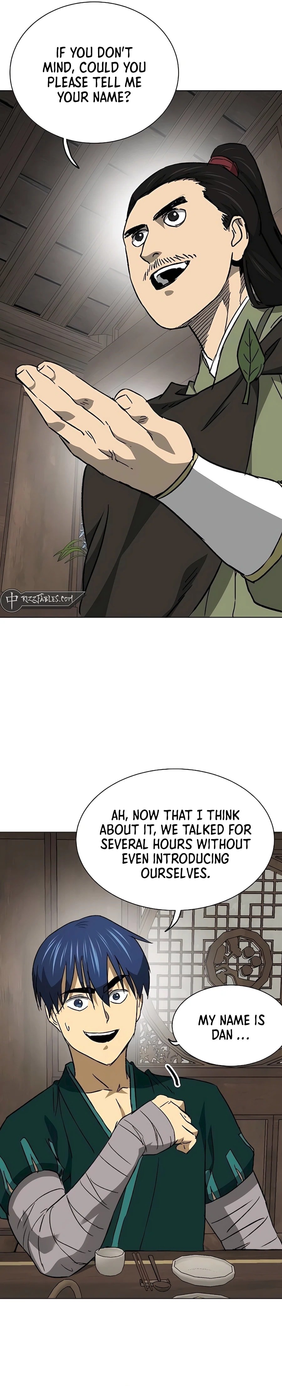 Page 27 of Chapter 197.1