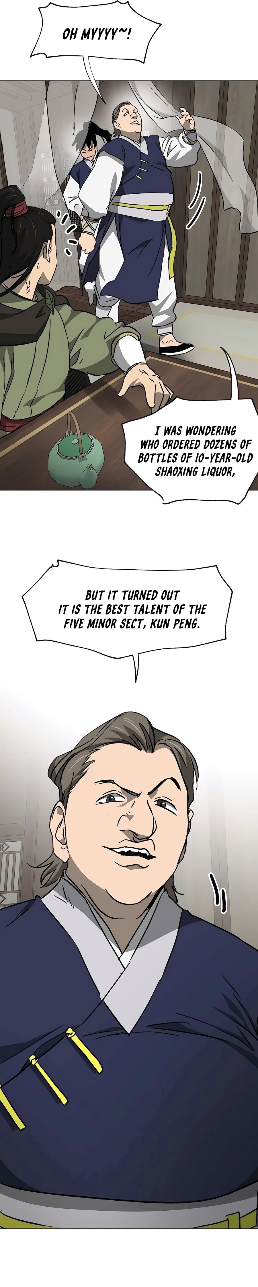 Page 28 of Chapter 197.1