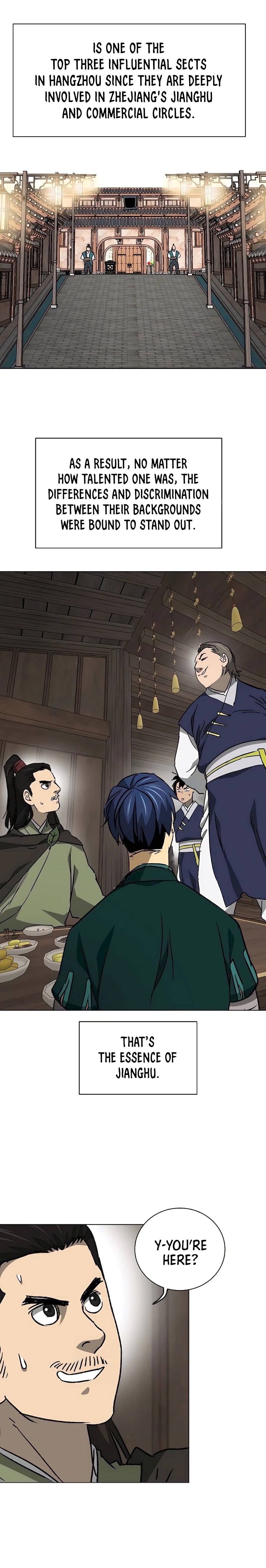 Page 30 of Chapter 197.1