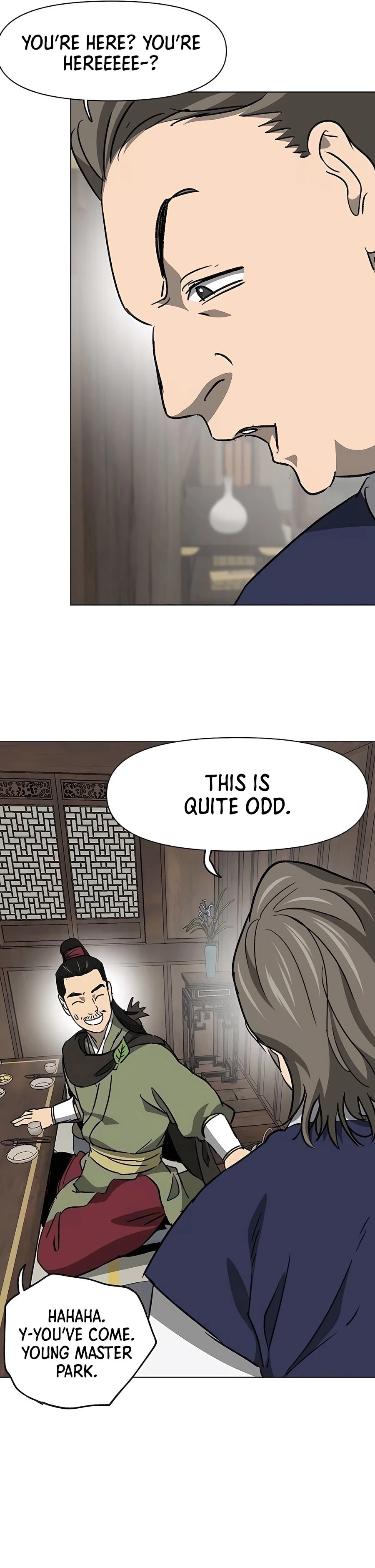 Page 31 of Chapter 197.1