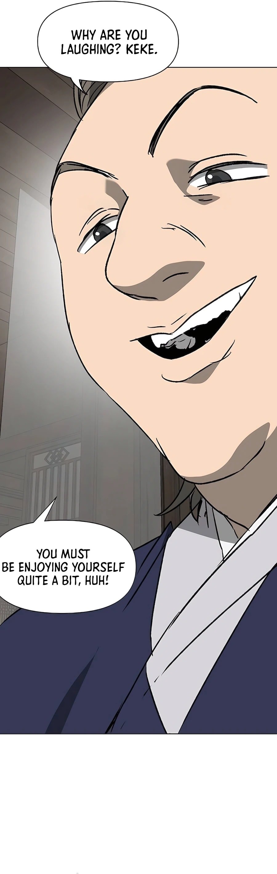 Page 32 of Chapter 197.1