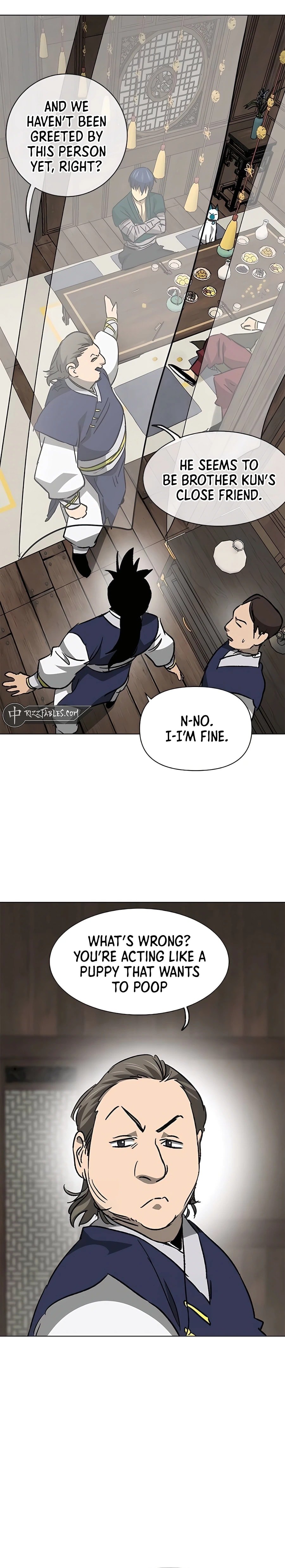Page 36 of Chapter 197.1