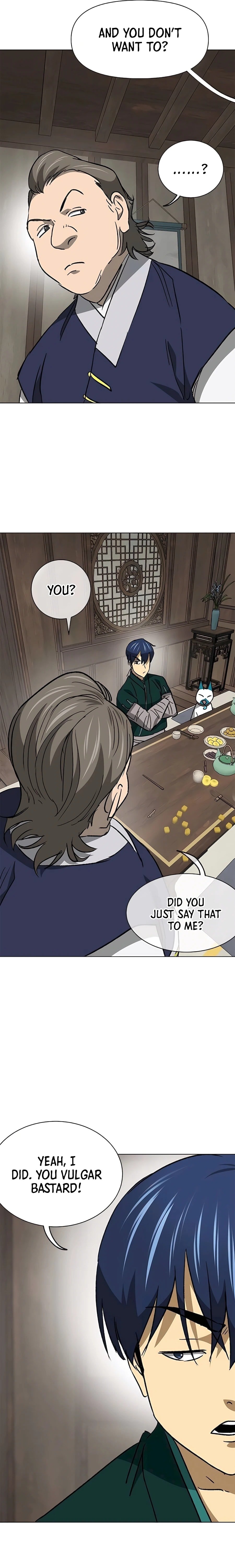 Page 37 of Chapter 197.1