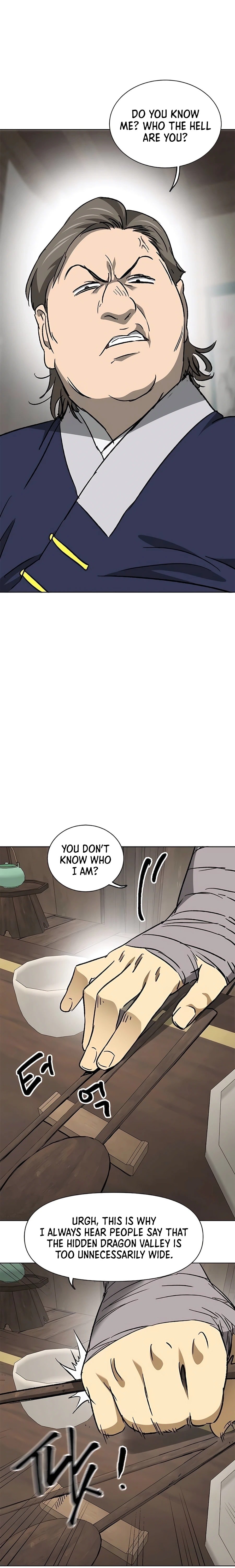 Page 38 of Chapter 197.1