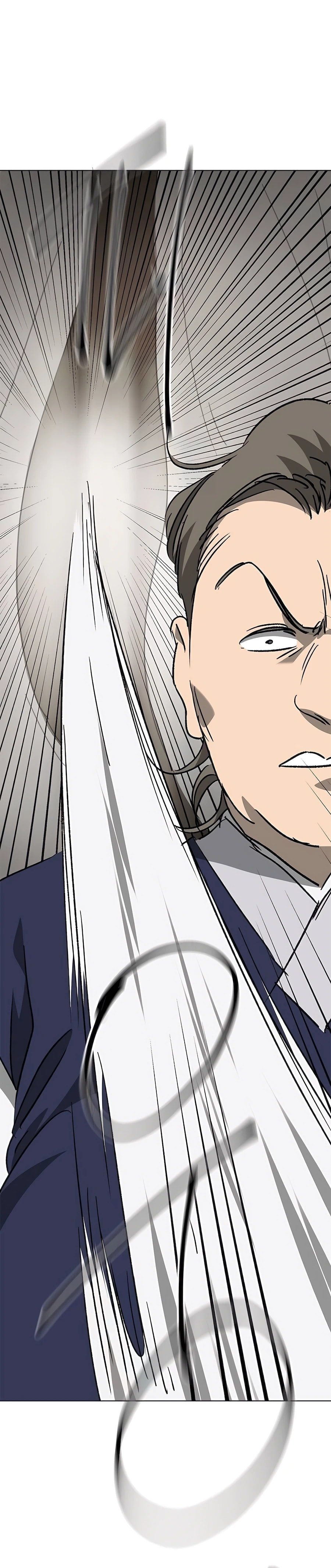 Page 39 of Chapter 197.1