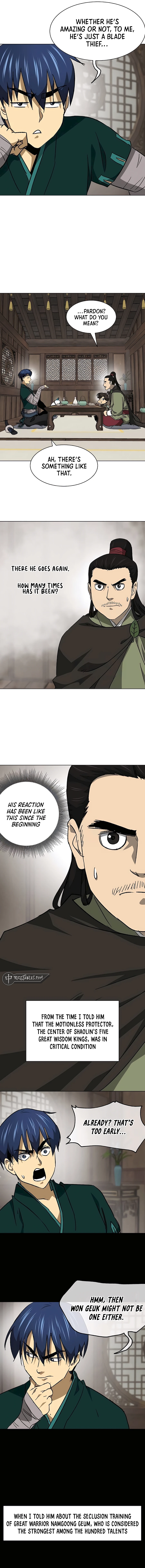 Page 10 of Chapter 197