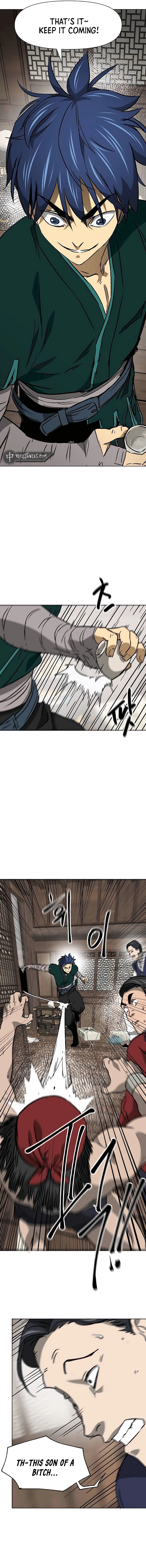 Page 9 of Chapter 198
