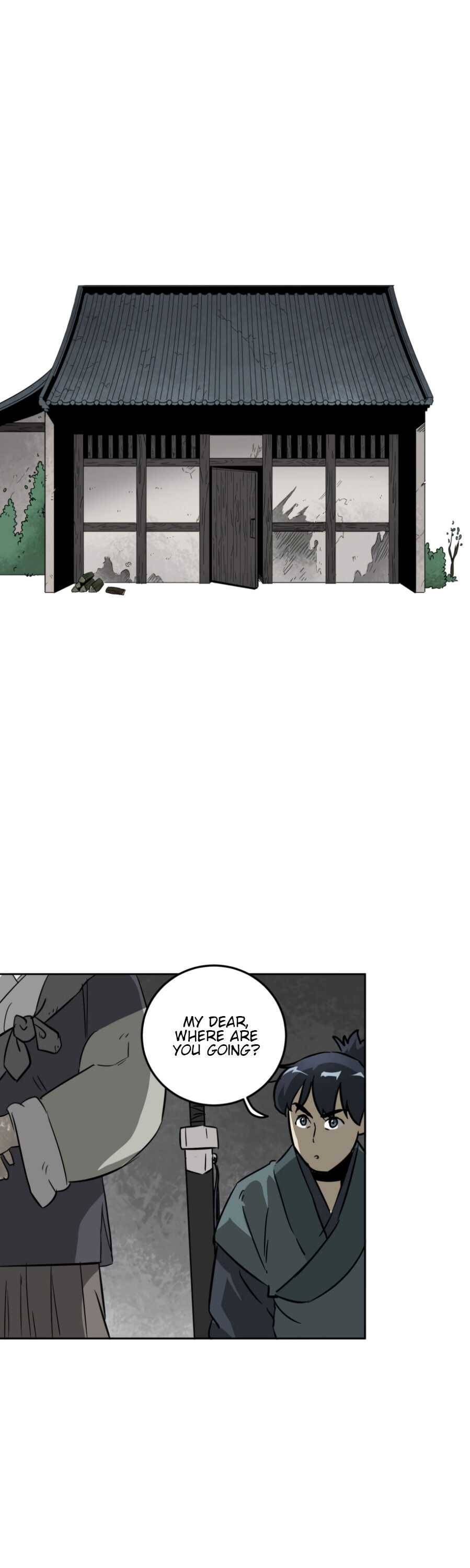 Page 2 of Chapter 20