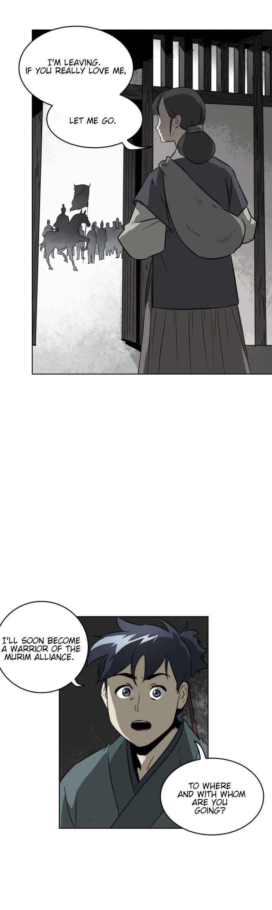 Page 3 of Chapter 20