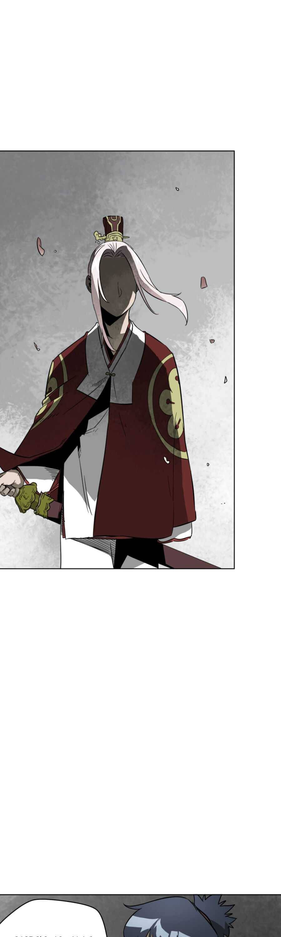 Page 4 of Chapter 20