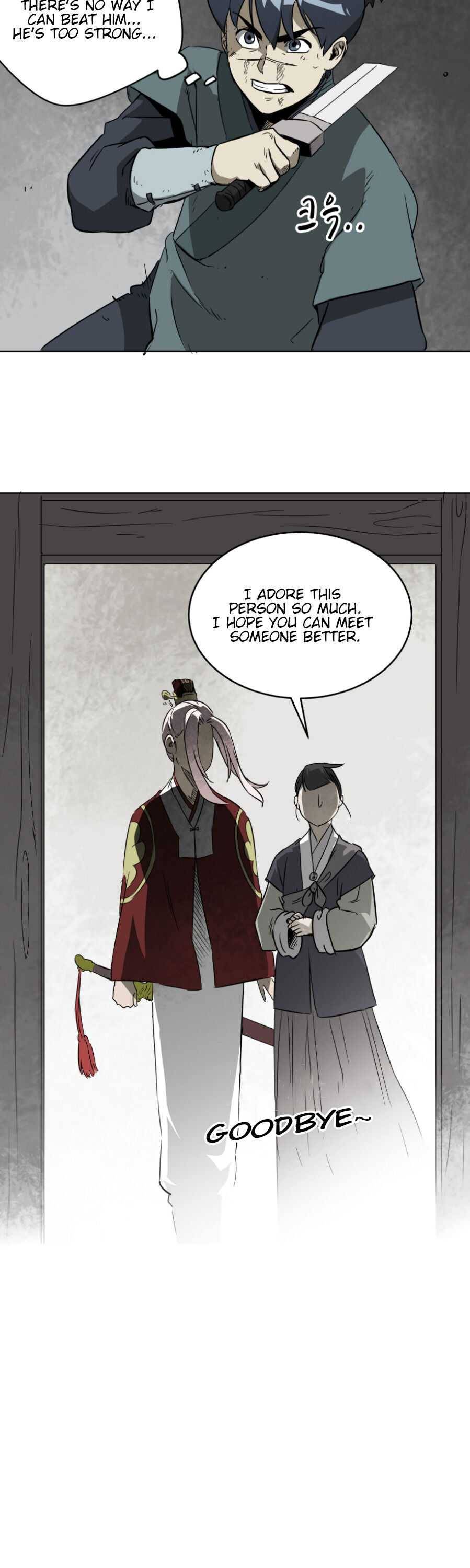 Page 5 of Chapter 20
