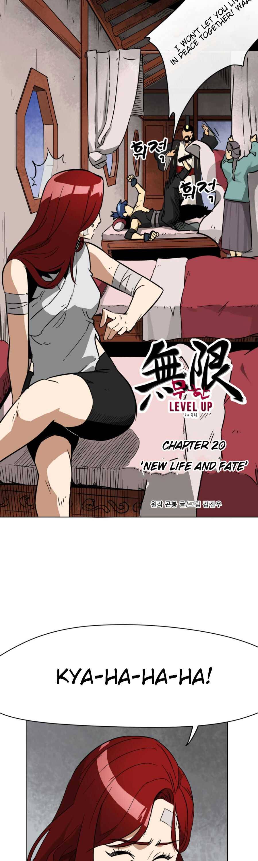 Page 8 of Chapter 20