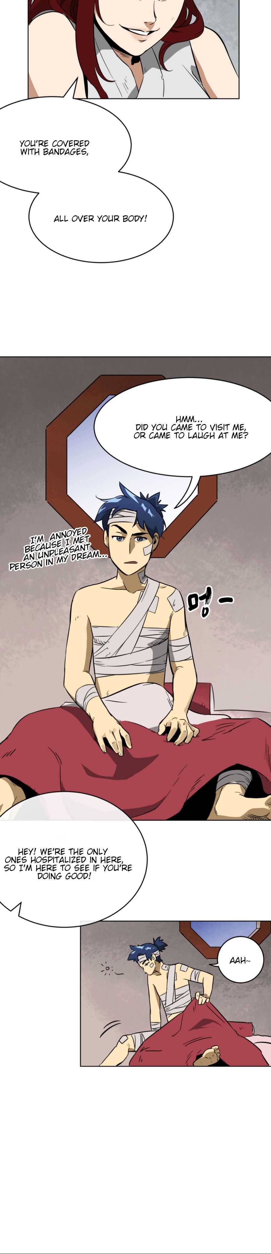 Page 9 of Chapter 20