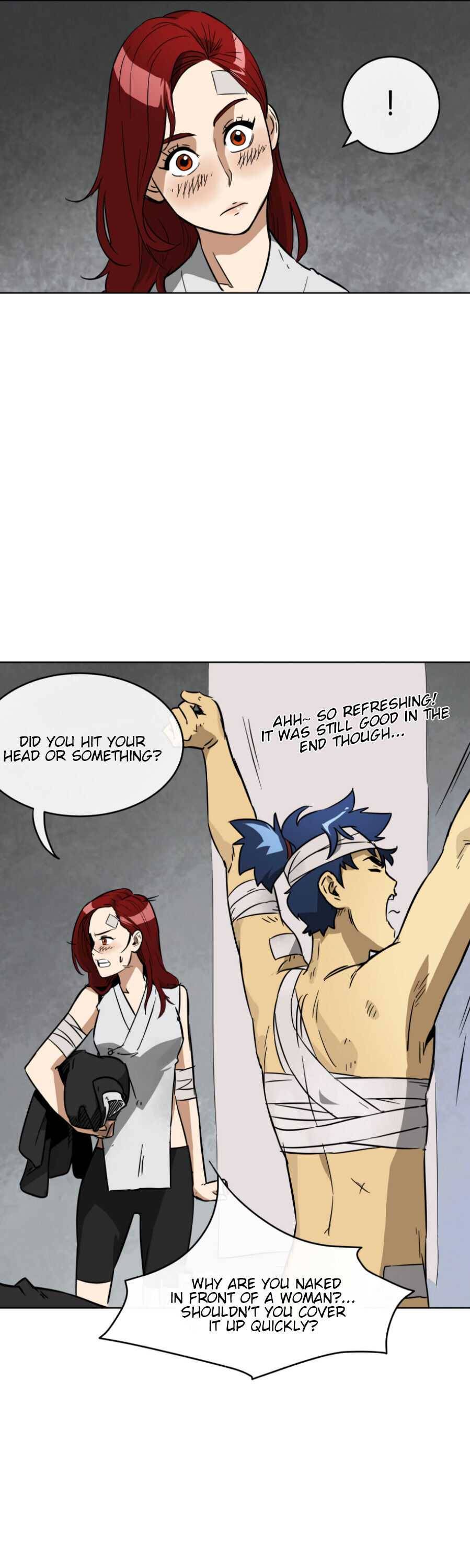 Page 10 of Chapter 20