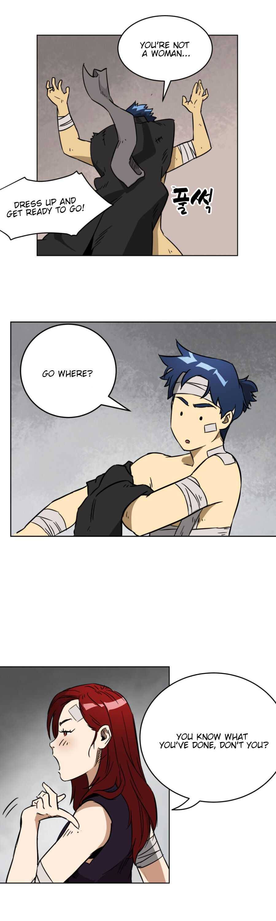 Page 11 of Chapter 20