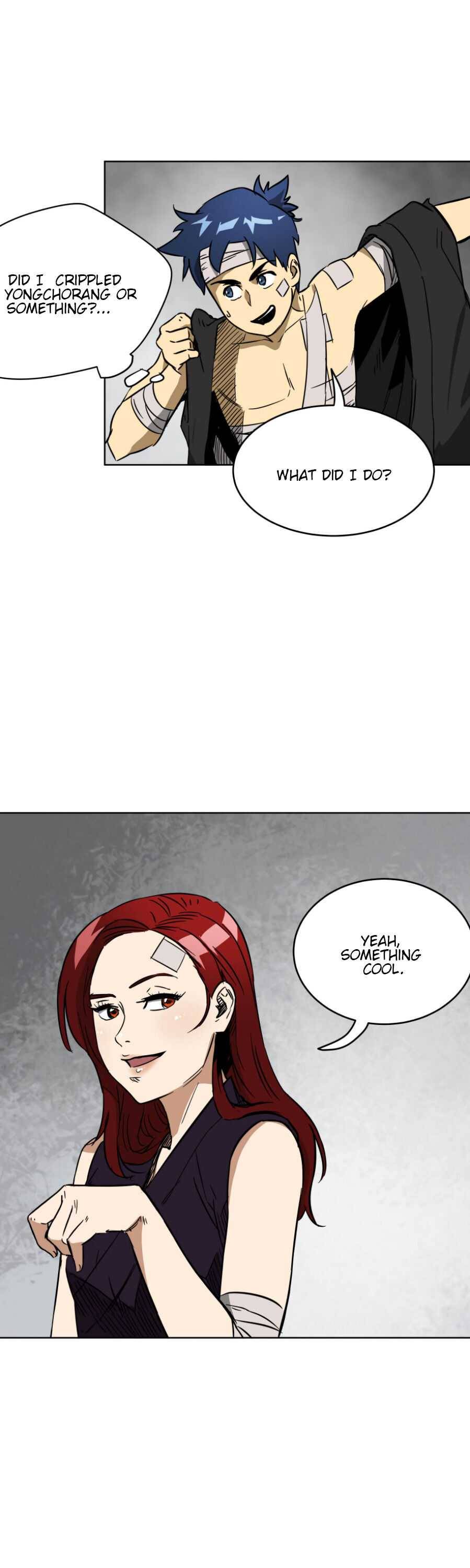 Page 12 of Chapter 20