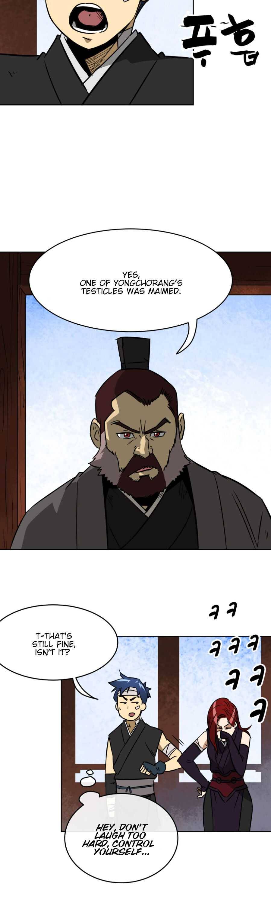 Page 14 of Chapter 20