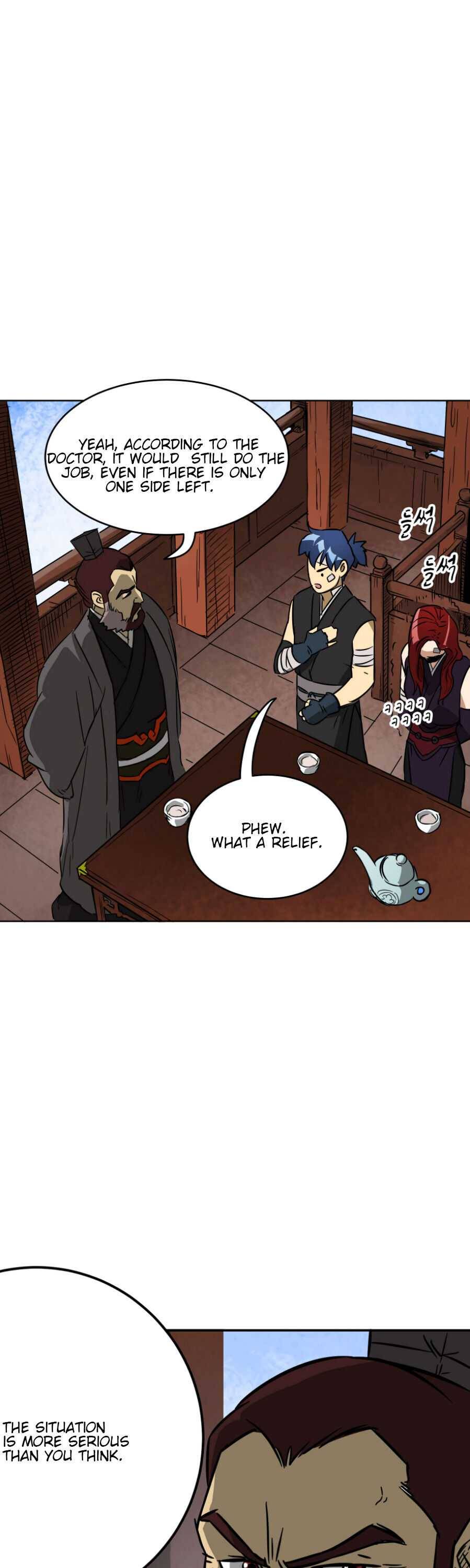 Page 15 of Chapter 20