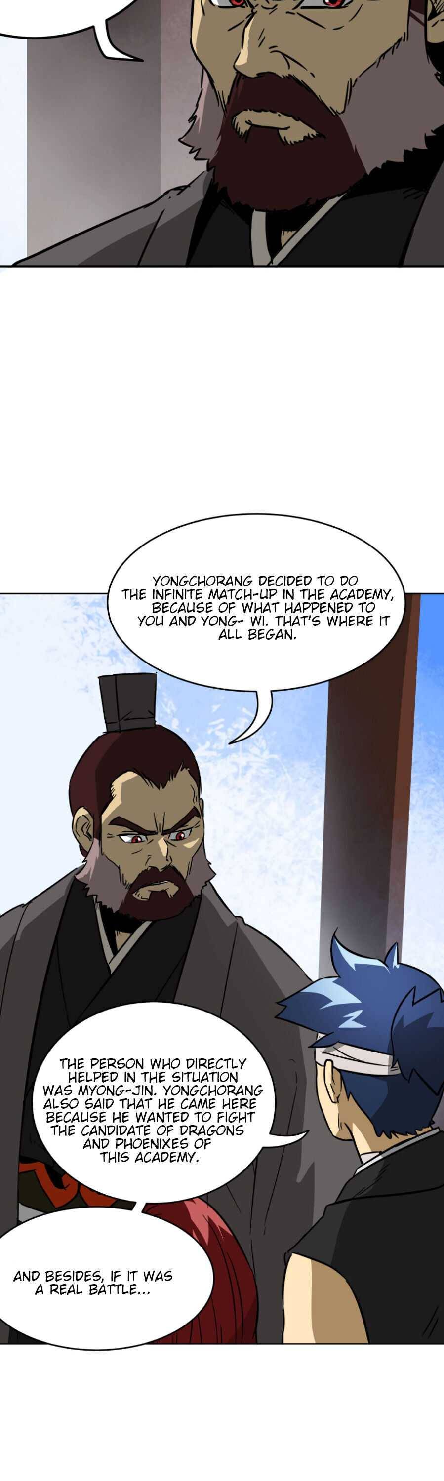 Page 16 of Chapter 20