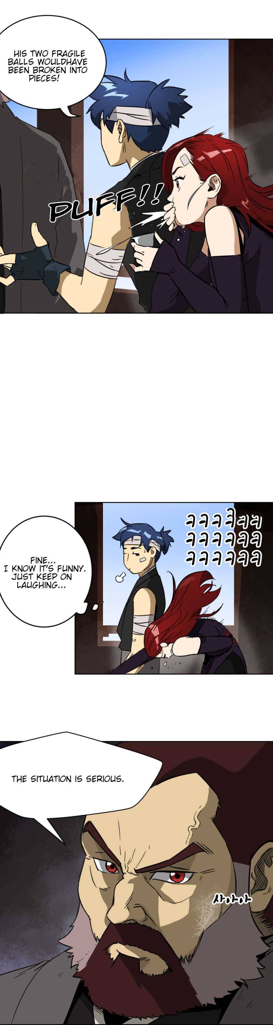 Page 17 of Chapter 20