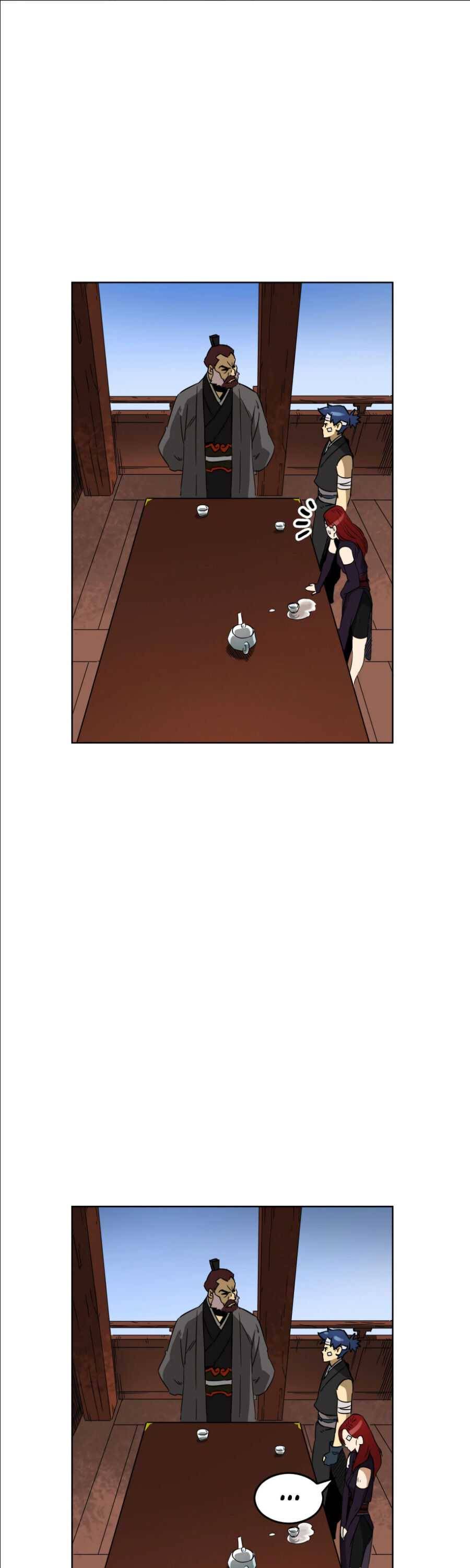 Page 18 of Chapter 20