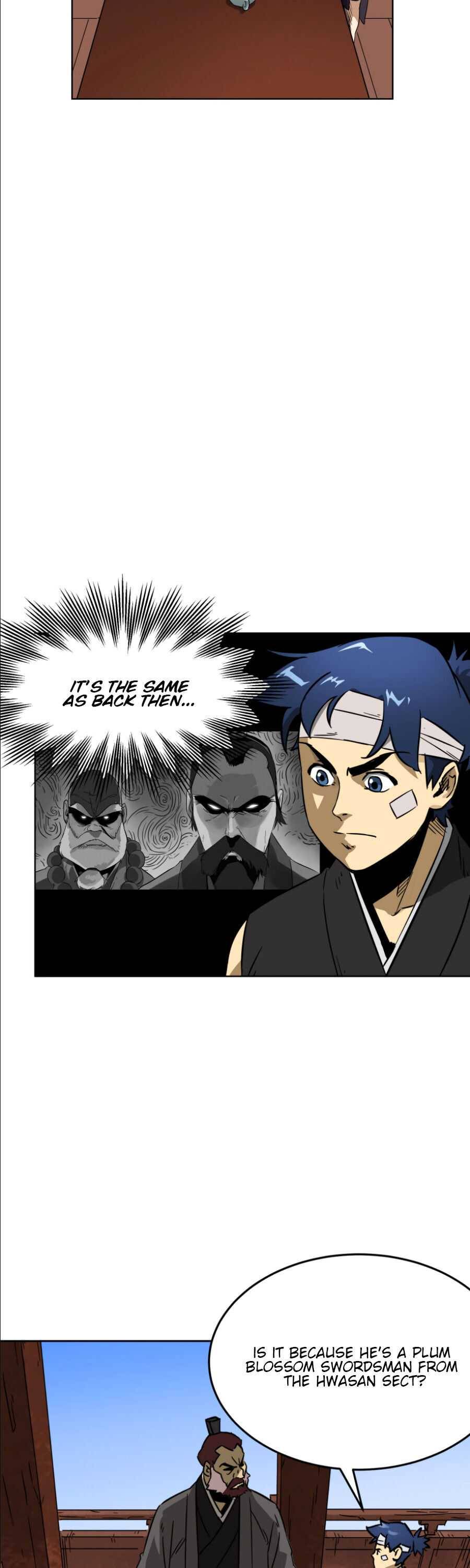 Page 19 of Chapter 20