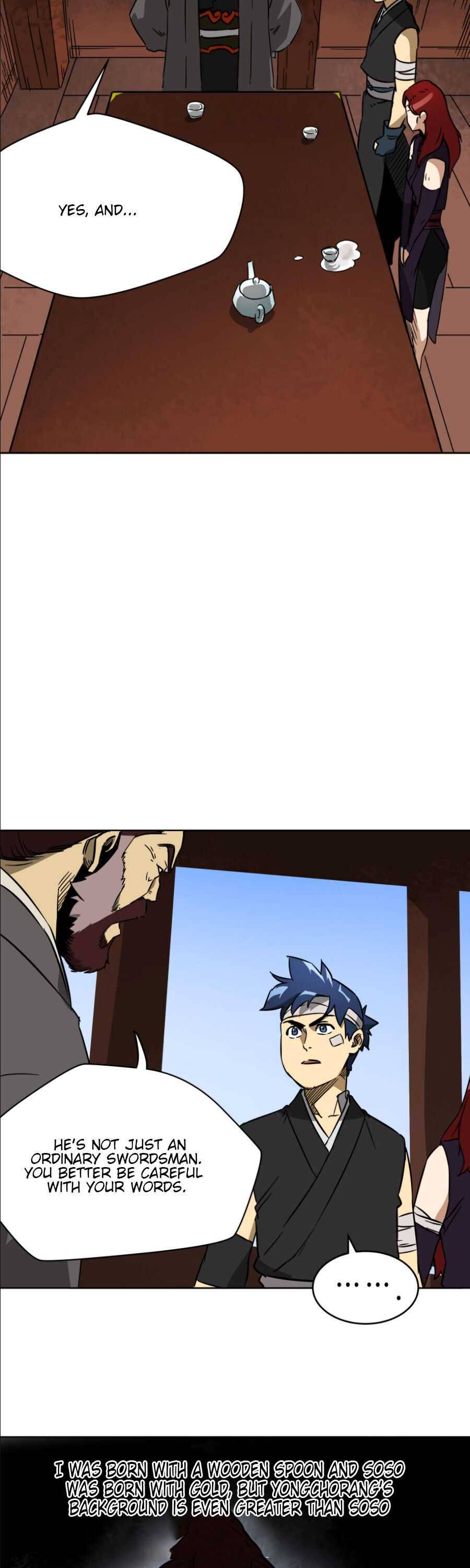 Page 20 of Chapter 20