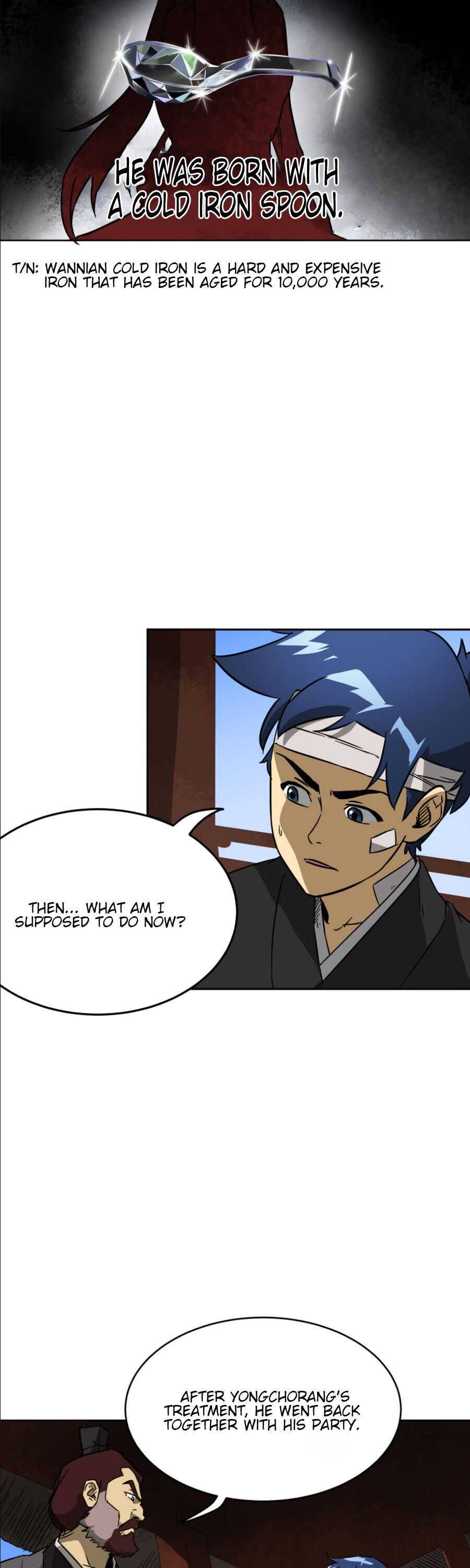 Page 21 of Chapter 20
