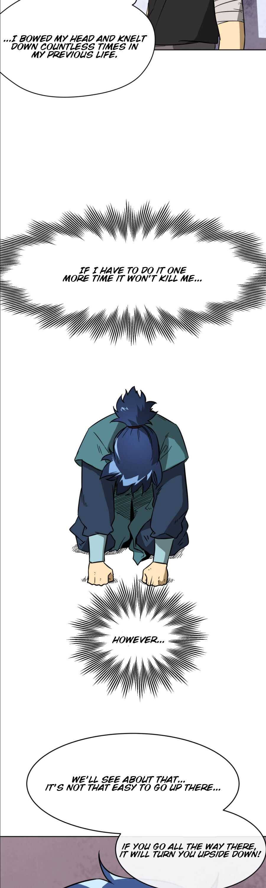 Page 23 of Chapter 20
