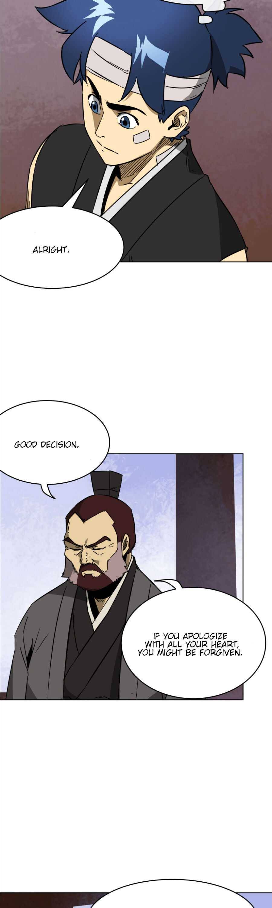 Page 24 of Chapter 20