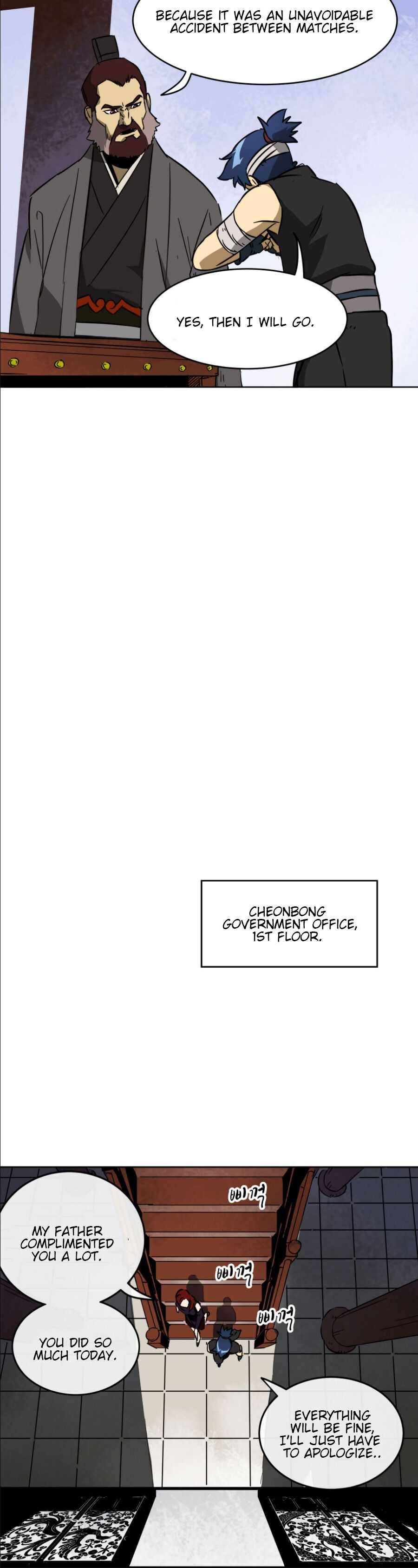 Page 25 of Chapter 20