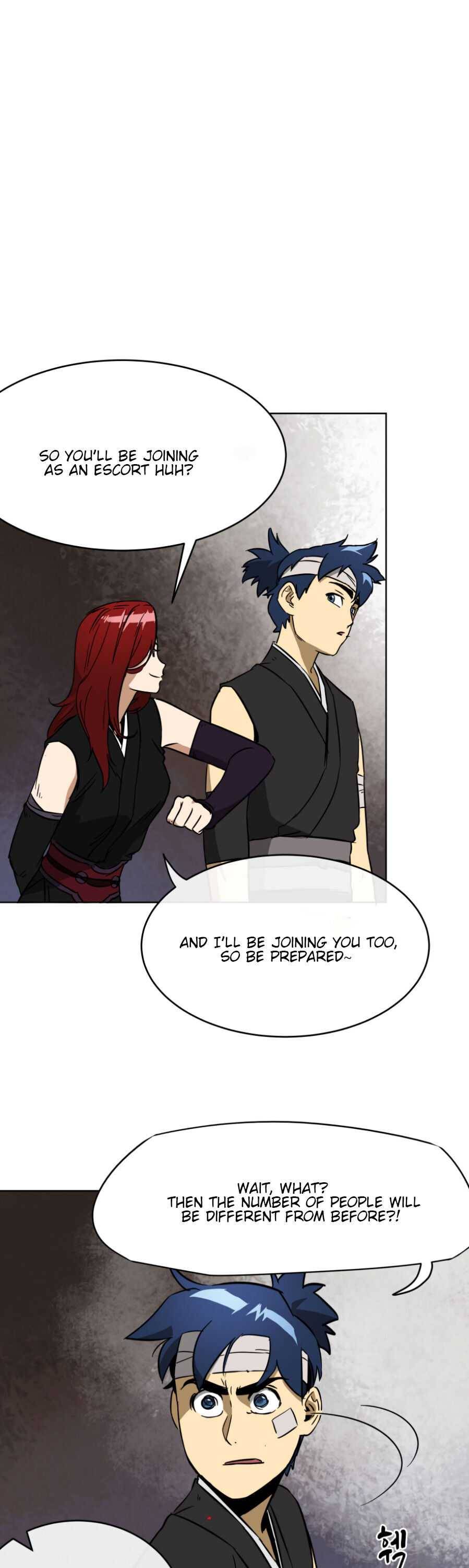 Page 26 of Chapter 20