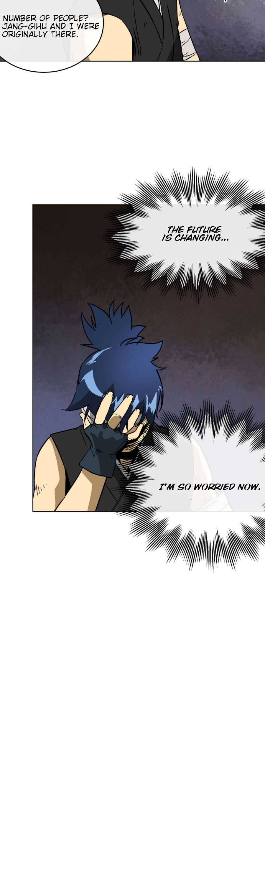 Page 27 of Chapter 20