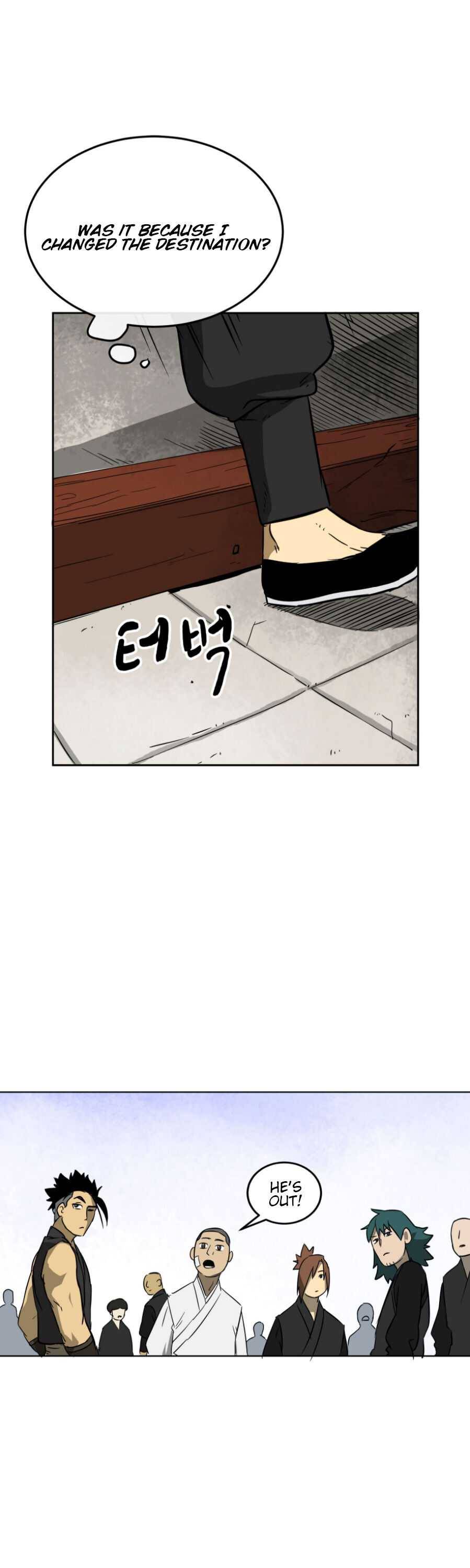Page 28 of Chapter 20