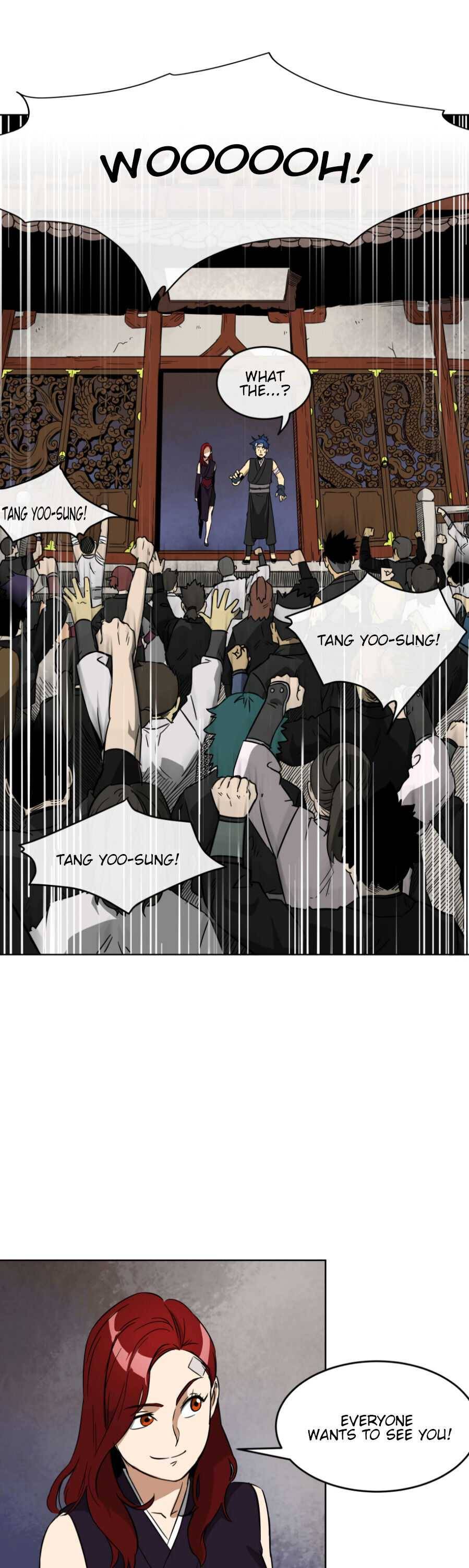 Page 29 of Chapter 20
