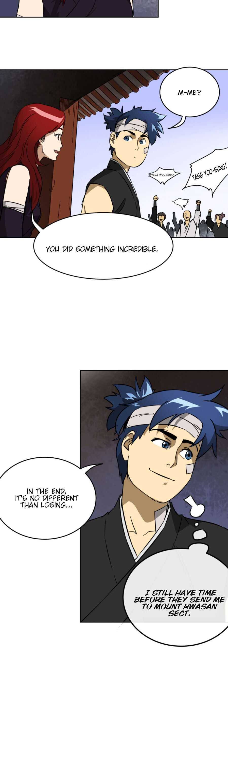 Page 30 of Chapter 20