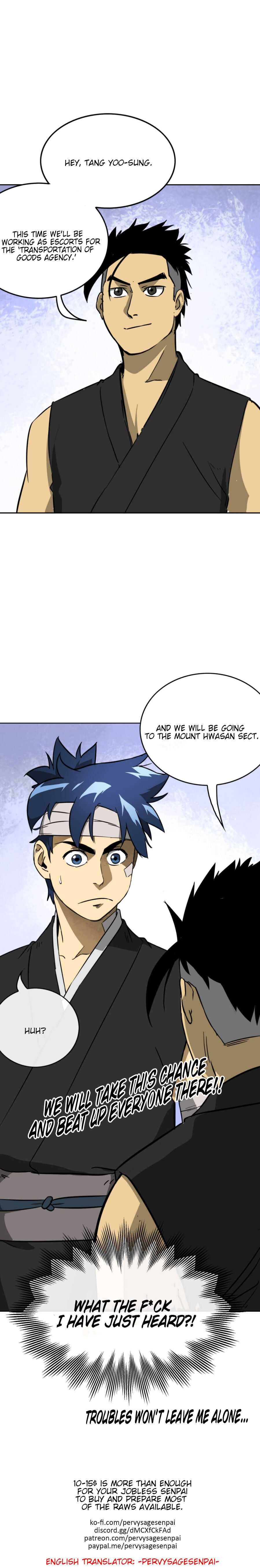 Page 31 of Chapter 20