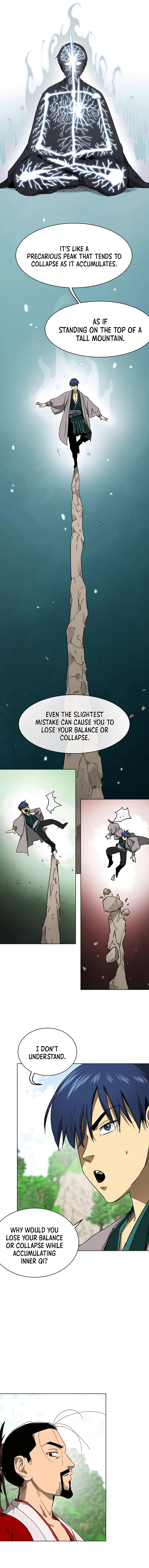 Page 6 of Chapter 201