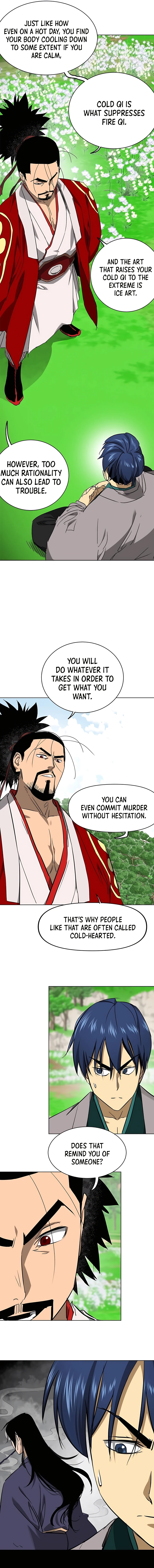 Page 8 of Chapter 201