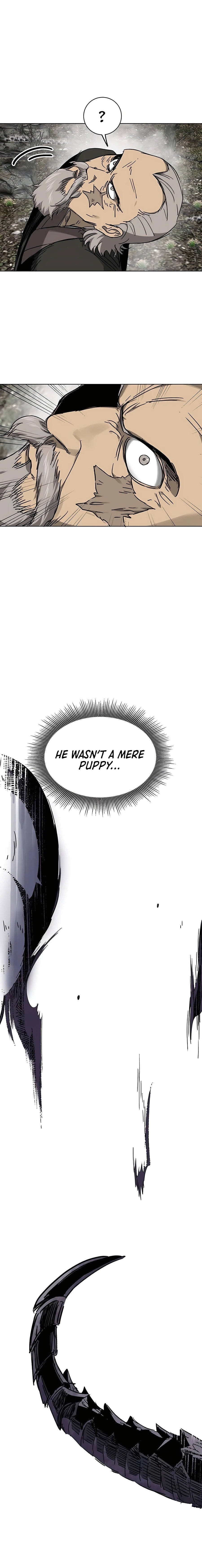 Page 14 of Chapter 202