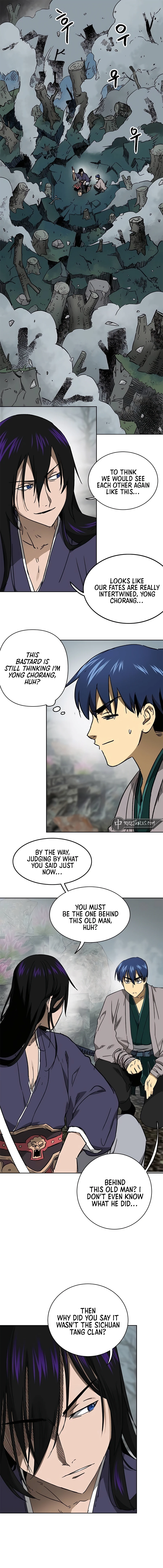 Page 2 of Chapter 203