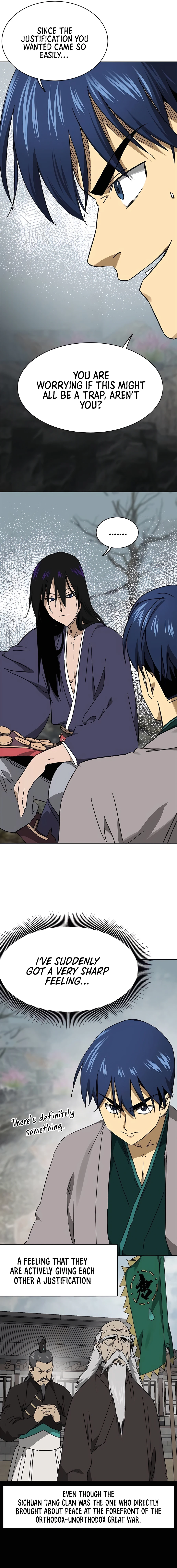 Page 5 of Chapter 203