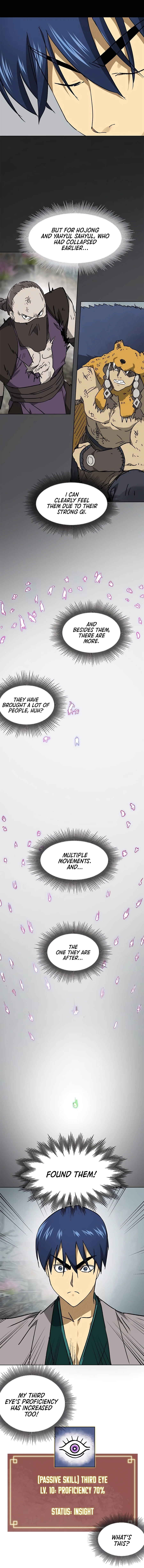 Page 10 of Chapter 203