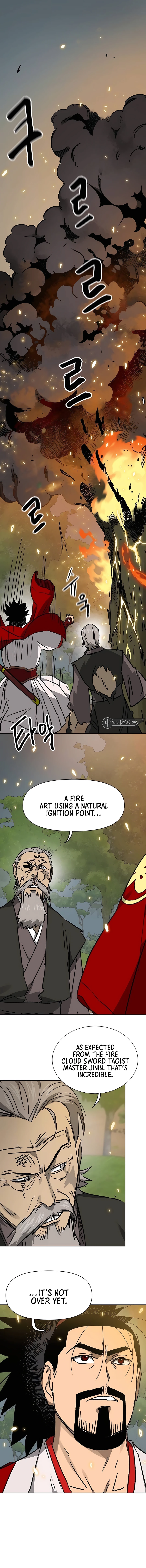 Page 2 of Chapter 205