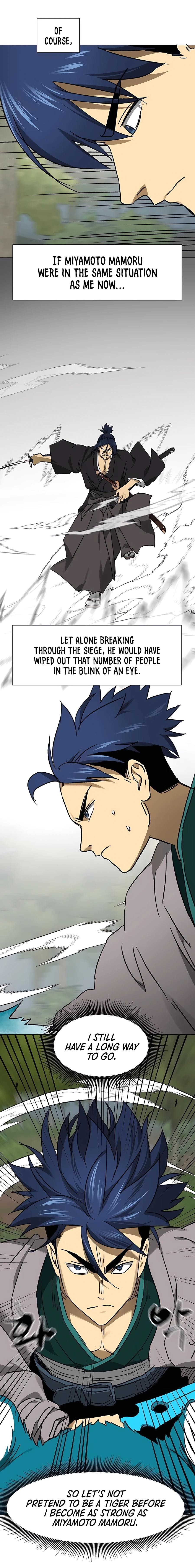 Page 16 of Chapter 205