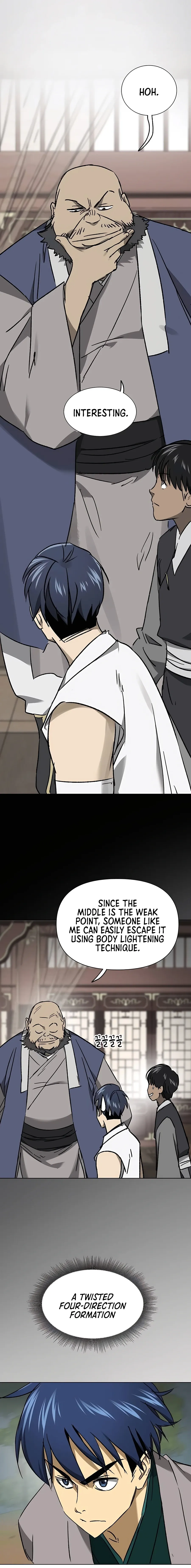 Page 15 of Chapter 206