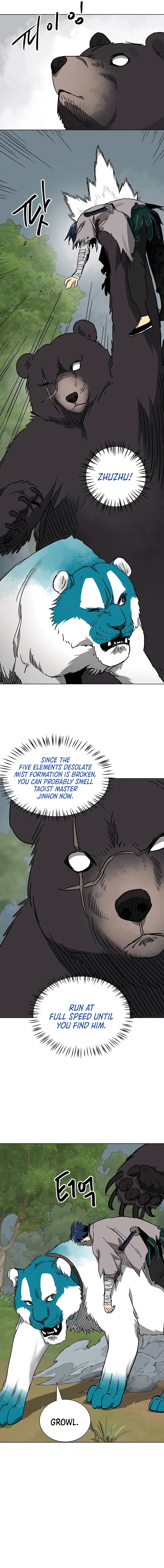 Page 9 of Chapter 208