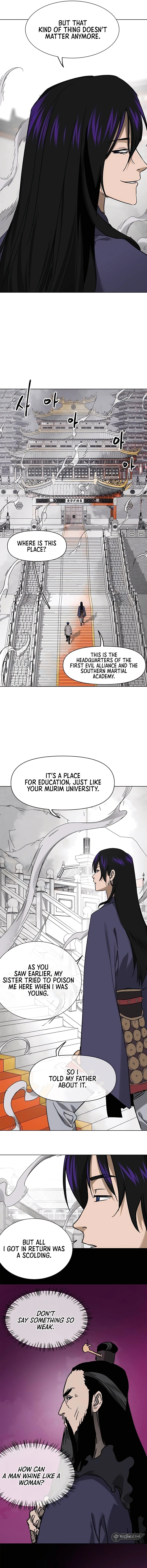 Page 9 of Chapter 209