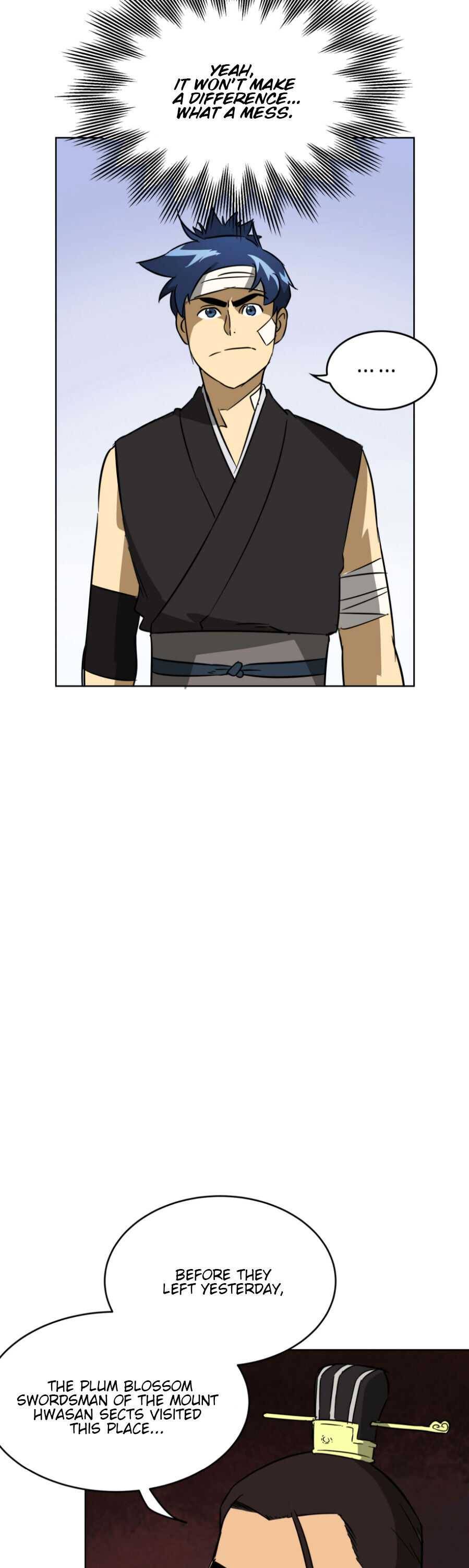 Page 3 of Chapter 21